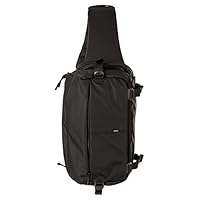 5.11タクティカル スリングバッグ バックパック 5.11 ファイブイレブン タクティカル RAPID SLING PACK ラピッド